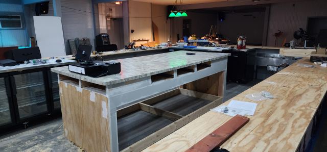 Project photo