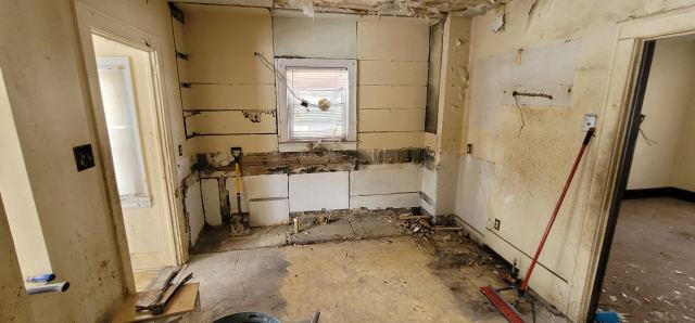 Project photo
