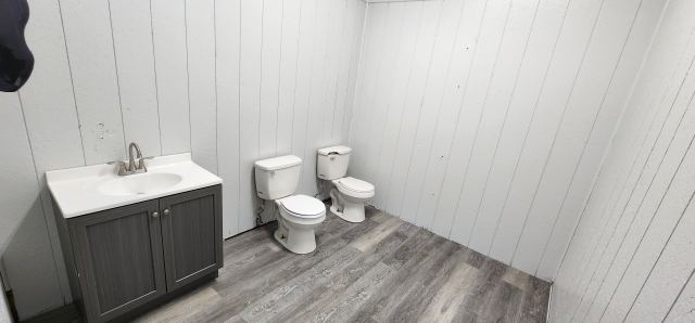 Project photo