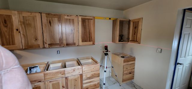 Project photo