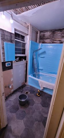 Project photo