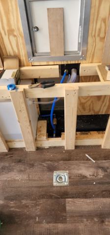 Project photo