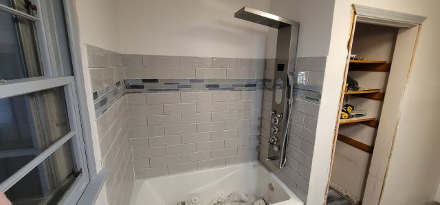 Project photo