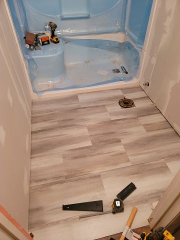 Project photo