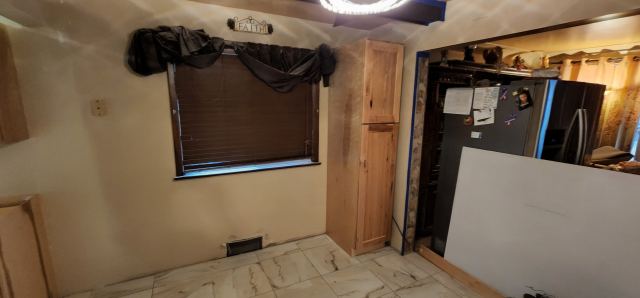 Project photo