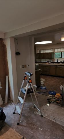 Project photo
