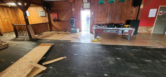 Project photo