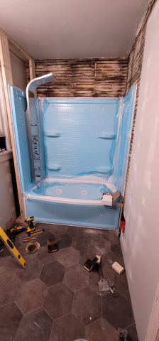 Project photo
