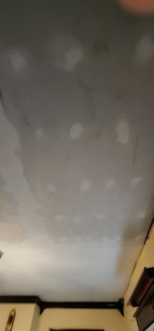 Project photo