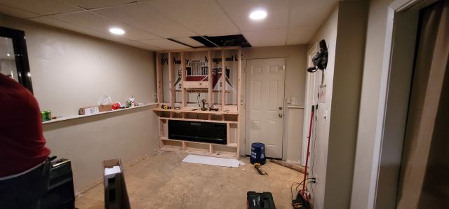 Project photo