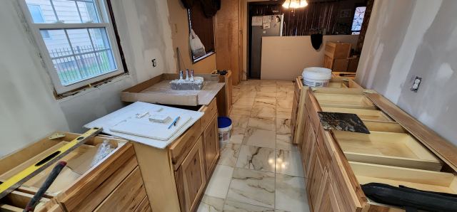 Project photo