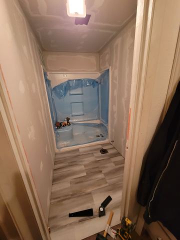 Project photo