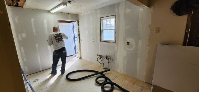 Project photo