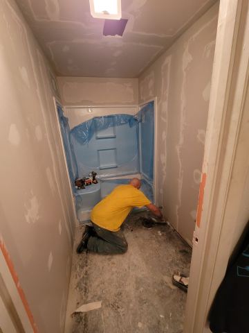Project photo