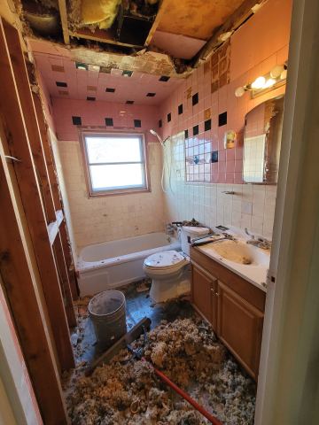 Project photo