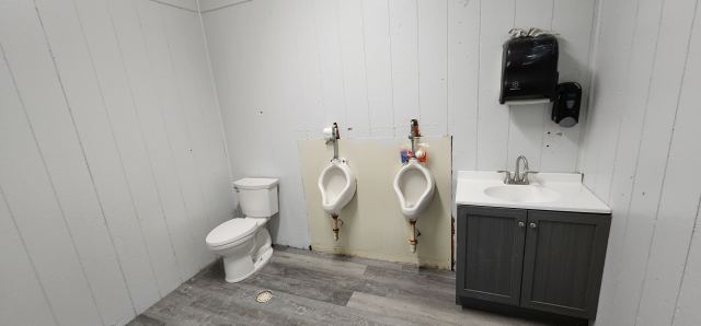 Project photo