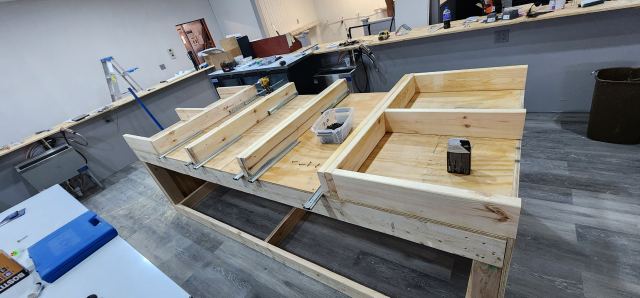 Project photo