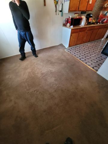Project photo
