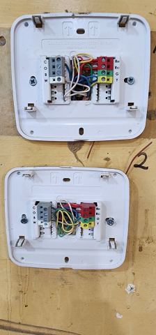 Project photo