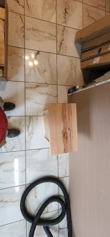 Project photo