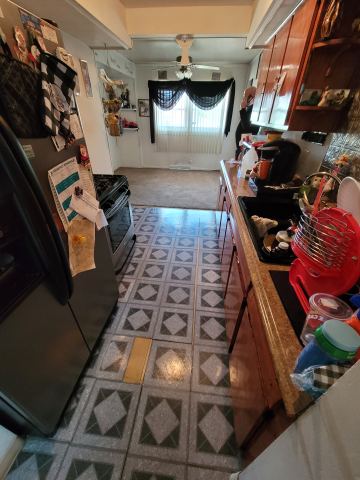 Project photo