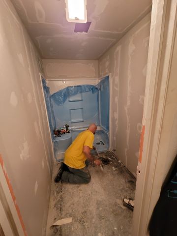 Project photo