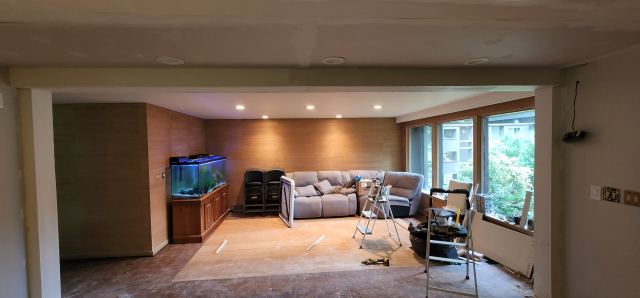 Project photo