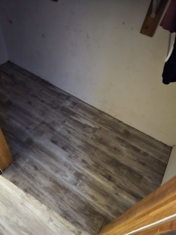 Project photo