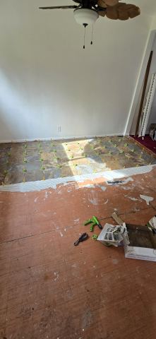 Project photo