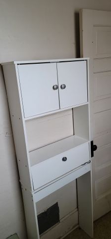 Project photo