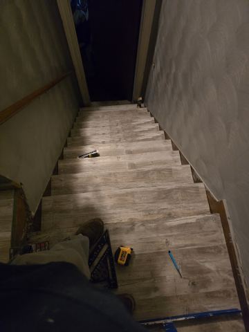 Project photo