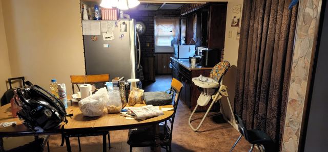 Project photo