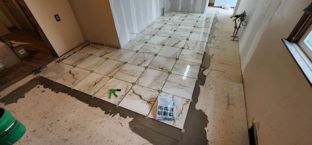 Project photo