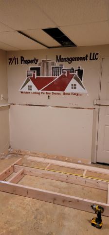 Project photo