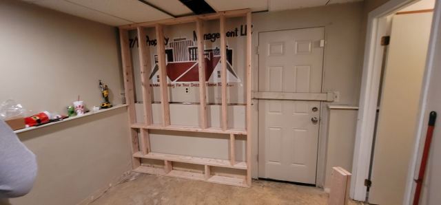 Project photo