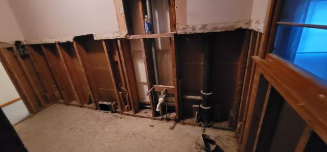Project photo