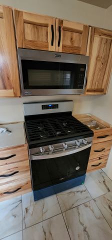 Project photo