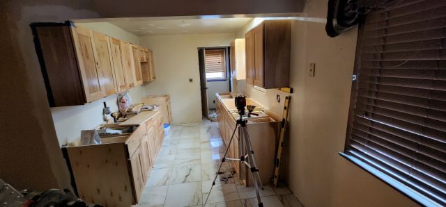 Project photo