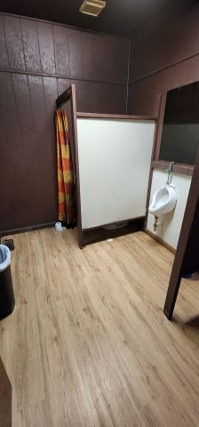Project photo