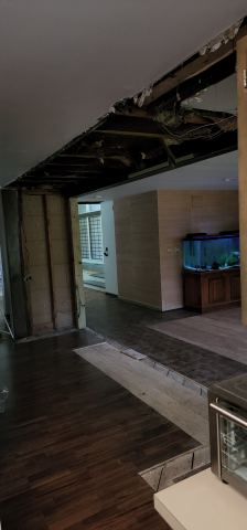 Project photo