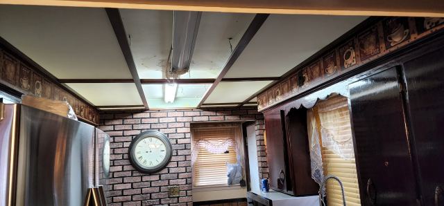 Project photo