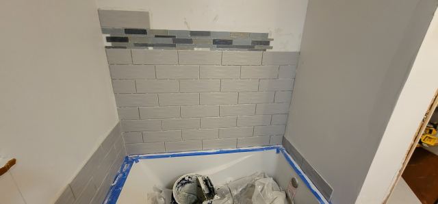 Project photo