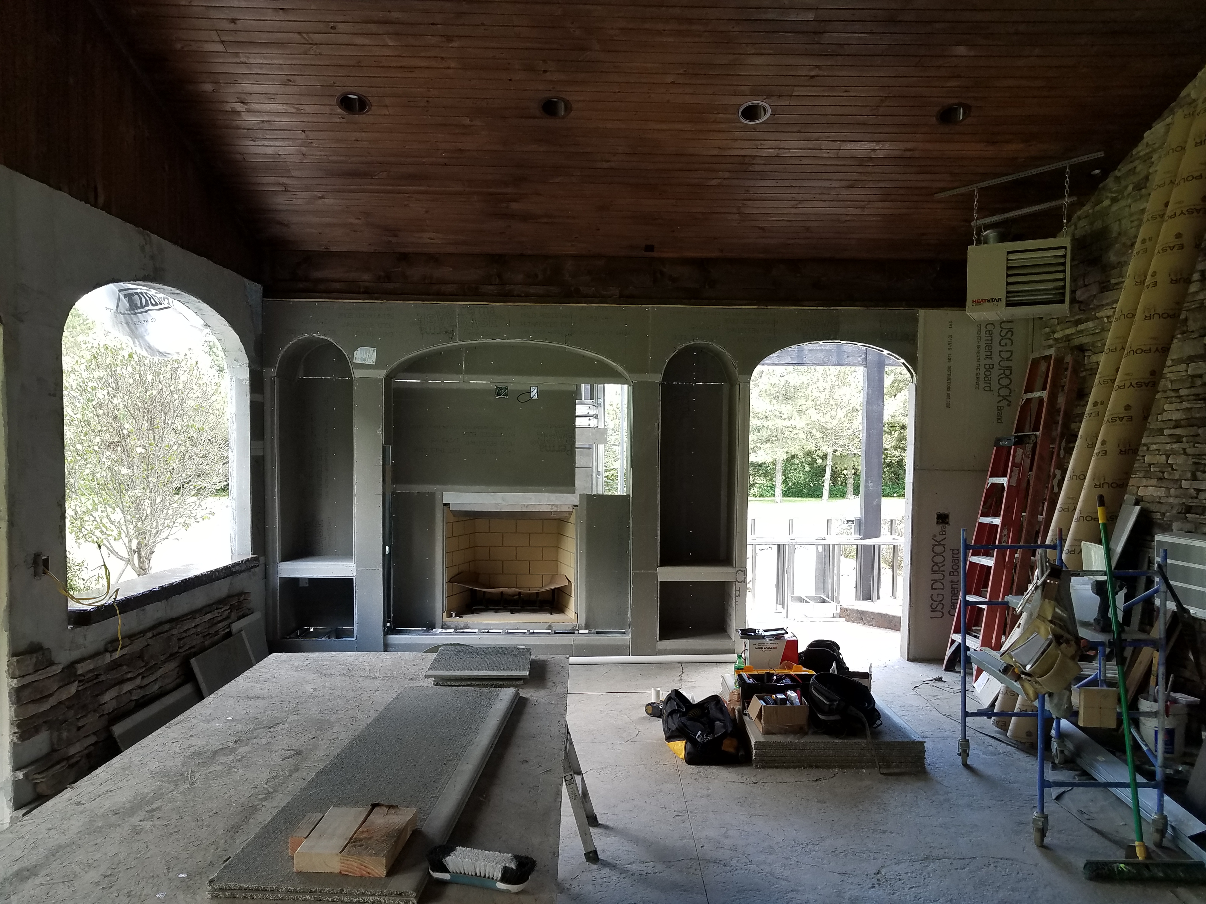 Project photo