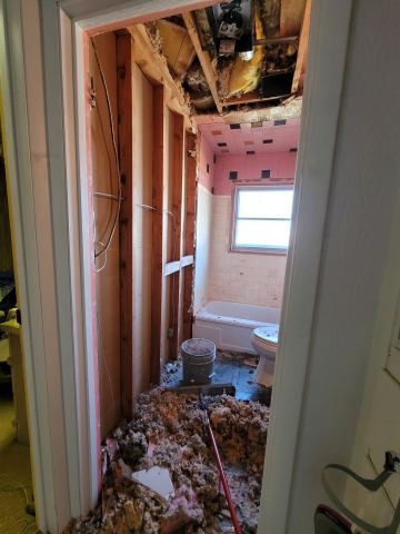 Project photo