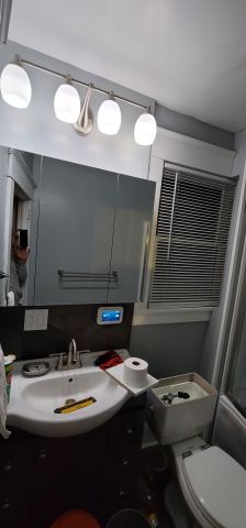 Project photo