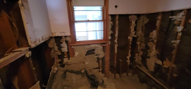 Project photo