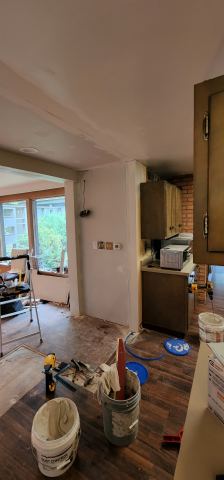 Project photo