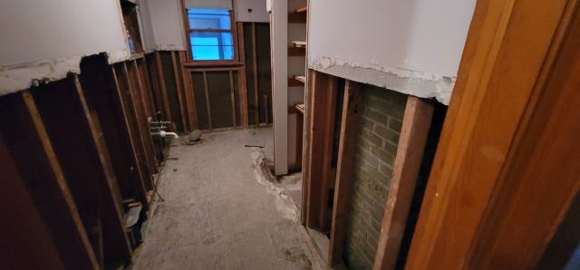 Project photo