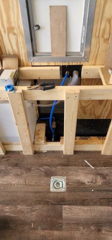 Project photo