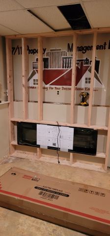 Project photo